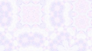 Yumuşak Grain desenli soyut Radyasyon Patlaması, Psikedelik Biçimli Simetrik Parıltı Şablonu, İnce Gürültülü Dairesel Abstrakt, Gradyan Akımlı Kaleydoskopik Yıldız Patlaması