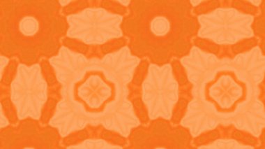 Yumuşak Grain desenli soyut Radyasyon Patlaması, Psikedelik Biçimli Simetrik Parıltı Şablonu, İnce Gürültülü Dairesel Abstrakt, Gradyan Akımlı Kaleydoskopik Yıldız Patlaması