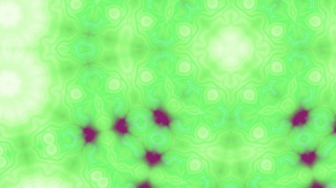 Yumuşak Grain desenli soyut Radyasyon Patlaması, Psikedelik Biçimli Simetrik Parıltı Şablonu, İnce Gürültülü Dairesel Abstrakt, Gradyan Akımlı Kaleydoskopik Yıldız Patlaması