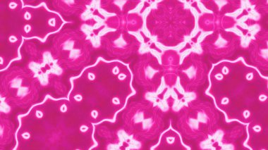 Yumuşak Grain desenli soyut Radyasyon Patlaması, Psikedelik Biçimli Simetrik Parıltı Şablonu, İnce Gürültülü Dairesel Abstrakt, Gradyan Akımlı Kaleydoskopik Yıldız Patlaması