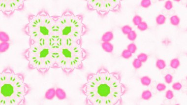 Yumuşak Grain desenli soyut Radyasyon Patlaması, Psikedelik Biçimli Simetrik Parıltı Şablonu, İnce Gürültülü Dairesel Abstrakt, Gradyan Akımlı Kaleydoskopik Yıldız Patlaması