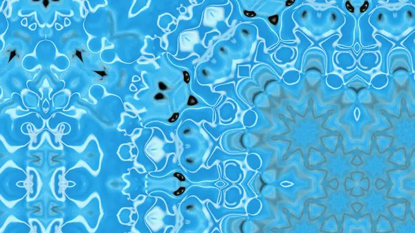 Yumuşak Grain desenli soyut Radyasyon Patlaması, Psikedelik Biçimli Simetrik Parıltı Şablonu, İnce Gürültülü Dairesel Abstrakt, Gradyan Akımlı Kaleydoskopik Yıldız Patlaması