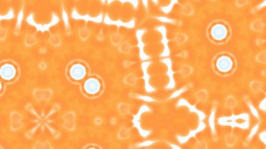 Yumuşak Grain desenli soyut Radyasyon Patlaması, Psikedelik Biçimli Simetrik Parıltı Şablonu, İnce Gürültülü Dairesel Abstrakt, Gradyan Akımlı Kaleydoskopik Yıldız Patlaması