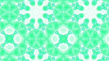 Yumuşak Grain desenli soyut Radyasyon Patlaması, Psikedelik Biçimli Simetrik Parıltı Şablonu, İnce Gürültülü Dairesel Abstrakt, Gradyan Akımlı Kaleydoskopik Yıldız Patlaması