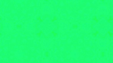 Yumuşak Grain desenli soyut Radyasyon Patlaması, Psikedelik Biçimli Simetrik Parıltı Şablonu, İnce Gürültülü Dairesel Abstrakt, Gradyan Akımlı Kaleydoskopik Yıldız Patlaması