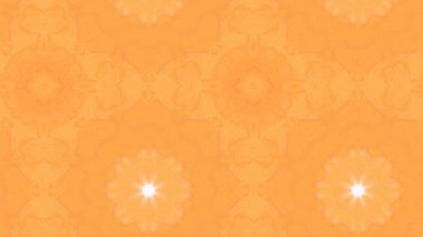 Yumuşak Grain desenli soyut Radyasyon Patlaması, Psikedelik Biçimli Simetrik Parıltı Şablonu, İnce Gürültülü Dairesel Abstrakt, Gradyan Akımlı Kaleydoskopik Yıldız Patlaması