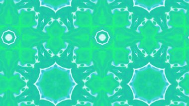 Yumuşak Grain desenli soyut Radyasyon Patlaması, Psikedelik Biçimli Simetrik Parıltı Şablonu, İnce Gürültülü Dairesel Abstrakt, Gradyan Akımlı Kaleydoskopik Yıldız Patlaması