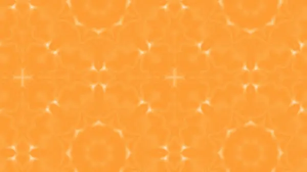 Yumuşak Grain desenli soyut Radyasyon Patlaması, Psikedelik Biçimli Simetrik Parıltı Şablonu, İnce Gürültülü Dairesel Abstrakt, Gradyan Akımlı Kaleydoskopik Yıldız Patlaması