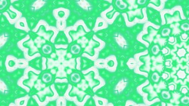 Yumuşak Grain desenli soyut Radyasyon Patlaması, Psikedelik Biçimli Simetrik Parıltı Şablonu, İnce Gürültülü Dairesel Abstrakt, Gradyan Akımlı Kaleydoskopik Yıldız Patlaması