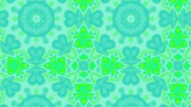 Yumuşak Grain desenli soyut Radyasyon Patlaması, Psikedelik Biçimli Simetrik Parıltı Şablonu, İnce Gürültülü Dairesel Abstrakt, Gradyan Akımlı Kaleydoskopik Yıldız Patlaması