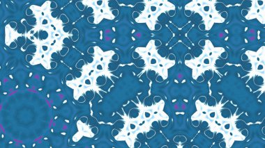 Yumuşak Grain desenli soyut Radyasyon Patlaması, Psikedelik Biçimli Simetrik Parıltı Şablonu, İnce Gürültülü Dairesel Abstrakt, Gradyan Akımlı Kaleydoskopik Yıldız Patlaması