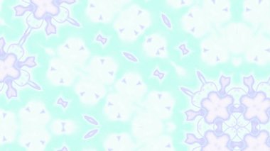 Yumuşak Grain desenli soyut Radyasyon Patlaması, Psikedelik Biçimli Simetrik Parıltı Şablonu, İnce Gürültülü Dairesel Abstrakt, Gradyan Akımlı Kaleydoskopik Yıldız Patlaması