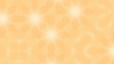 Yumuşak Grain desenli soyut Radyasyon Patlaması, Psikedelik Biçimli Simetrik Parıltı Şablonu, İnce Gürültülü Dairesel Abstrakt, Gradyan Akımlı Kaleydoskopik Yıldız Patlaması