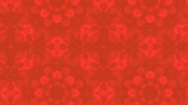 Yumuşak Grain desenli soyut Radyasyon Patlaması, Psikedelik Biçimli Simetrik Parıltı Şablonu, İnce Gürültülü Dairesel Abstrakt, Gradyan Akımlı Kaleydoskopik Yıldız Patlaması