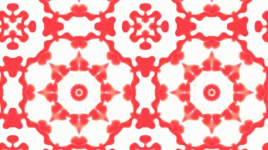 Yumuşak Grain desenli soyut Radyasyon Patlaması, Psikedelik Biçimli Simetrik Parıltı Şablonu, İnce Gürültülü Dairesel Abstrakt, Gradyan Akımlı Kaleydoskopik Yıldız Patlaması