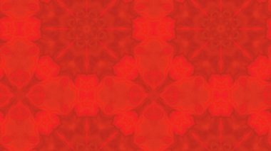 Yumuşak Grain desenli soyut Radyasyon Patlaması, Psikedelik Biçimli Simetrik Parıltı Şablonu, İnce Gürültülü Dairesel Abstrakt, Gradyan Akımlı Kaleydoskopik Yıldız Patlaması