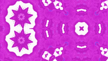 Yumuşak Grain desenli soyut Radyasyon Patlaması, Psikedelik Biçimli Simetrik Parıltı Şablonu, İnce Gürültülü Dairesel Abstrakt, Gradyan Akımlı Kaleydoskopik Yıldız Patlaması