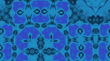 Yumuşak Grain desenli soyut Radyasyon Patlaması, Psikedelik Biçimli Simetrik Parıltı Şablonu, İnce Gürültülü Dairesel Abstrakt, Gradyan Akımlı Kaleydoskopik Yıldız Patlaması