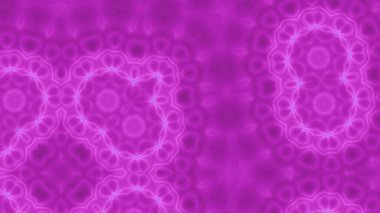 Yumuşak Grain desenli soyut Radyasyon Patlaması, Psikedelik Biçimli Simetrik Parıltı Şablonu, İnce Gürültülü Dairesel Abstrakt, Gradyan Akımlı Kaleydoskopik Yıldız Patlaması