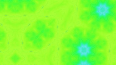 Yumuşak Grain desenli soyut Radyasyon Patlaması, Psikedelik Biçimli Simetrik Parıltı Şablonu, İnce Gürültülü Dairesel Abstrakt, Gradyan Akımlı Kaleydoskopik Yıldız Patlaması