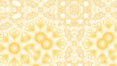 Yumuşak Grain desenli soyut Radyasyon Patlaması, Psikedelik Biçimli Simetrik Parıltı Şablonu, İnce Gürültülü Dairesel Abstrakt, Gradyan Akımlı Kaleydoskopik Yıldız Patlaması