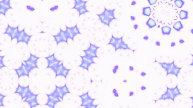 Yumuşak Grain desenli soyut Radyasyon Patlaması, Psikedelik Biçimli Simetrik Parıltı Şablonu, İnce Gürültülü Dairesel Abstrakt, Gradyan Akımlı Kaleydoskopik Yıldız Patlaması