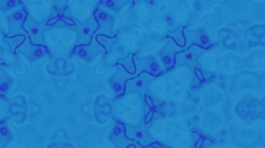 Yumuşak Grain desenli soyut Radyasyon Patlaması, Psikedelik Biçimli Simetrik Parıltı Şablonu, İnce Gürültülü Dairesel Abstrakt, Gradyan Akımlı Kaleydoskopik Yıldız Patlaması