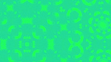 Yumuşak Grain desenli soyut Radyasyon Patlaması, Psikedelik Biçimli Simetrik Parıltı Şablonu, İnce Gürültülü Dairesel Abstrakt, Gradyan Akımlı Kaleydoskopik Yıldız Patlaması