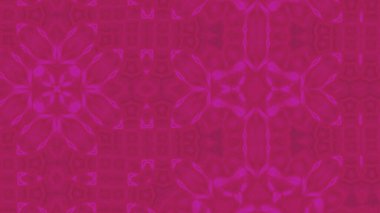 Yumuşak Grain desenli soyut Radyasyon Patlaması, Psikedelik Biçimli Simetrik Parıltı Şablonu, İnce Gürültülü Dairesel Abstrakt, Gradyan Akımlı Kaleydoskopik Yıldız Patlaması