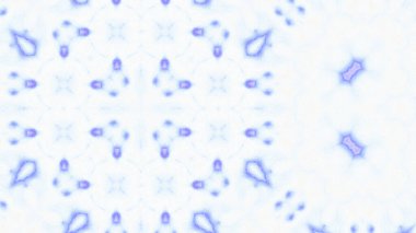 Yumuşak Grain desenli soyut Radyasyon Patlaması, Psikedelik Biçimli Simetrik Parıltı Şablonu, İnce Gürültülü Dairesel Abstrakt, Gradyan Akımlı Kaleydoskopik Yıldız Patlaması