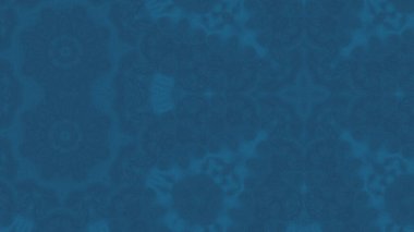 Yumuşak Grain desenli soyut Radyasyon Patlaması, Psikedelik Biçimli Simetrik Parıltı Şablonu, İnce Gürültülü Dairesel Abstrakt, Gradyan Akımlı Kaleydoskopik Yıldız Patlaması