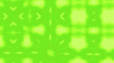 Yumuşak Grain desenli soyut Radyasyon Patlaması, Psikedelik Biçimli Simetrik Parıltı Şablonu, İnce Gürültülü Dairesel Abstrakt, Gradyan Akımlı Kaleydoskopik Yıldız Patlaması