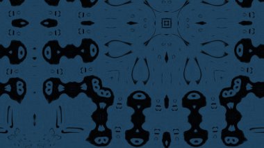 Yumuşak Grain desenli soyut Radyasyon Patlaması, Psikedelik Biçimli Simetrik Parıltı Şablonu, İnce Gürültülü Dairesel Abstrakt, Gradyan Akımlı Kaleydoskopik Yıldız Patlaması