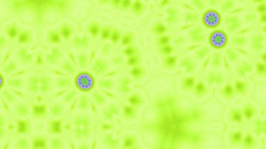 Yumuşak Grain desenli soyut Radyasyon Patlaması, Psikedelik Biçimli Simetrik Parıltı Şablonu, İnce Gürültülü Dairesel Abstrakt, Gradyan Akımlı Kaleydoskopik Yıldız Patlaması