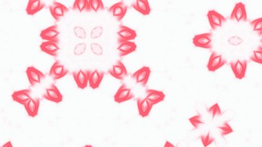 Yumuşak Grain desenli soyut Radyasyon Patlaması, Psikedelik Biçimli Simetrik Parıltı Şablonu, İnce Gürültülü Dairesel Abstrakt, Gradyan Akımlı Kaleydoskopik Yıldız Patlaması