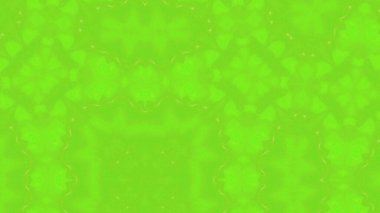 Yumuşak Grain desenli soyut Radyasyon Patlaması, Psikedelik Biçimli Simetrik Parıltı Şablonu, İnce Gürültülü Dairesel Abstrakt, Gradyan Akımlı Kaleydoskopik Yıldız Patlaması