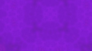 Yumuşak Grain desenli soyut Radyasyon Patlaması, Psikedelik Biçimli Simetrik Parıltı Şablonu, İnce Gürültülü Dairesel Abstrakt, Gradyan Akımlı Kaleydoskopik Yıldız Patlaması