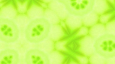 Yumuşak Grain desenli soyut Radyasyon Patlaması, Psikedelik Biçimli Simetrik Parıltı Şablonu, İnce Gürültülü Dairesel Abstrakt, Gradyan Akımlı Kaleydoskopik Yıldız Patlaması