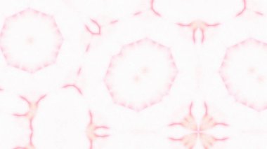 Yumuşak Grain desenli soyut Radyasyon Patlaması, Psikedelik Biçimli Simetrik Parıltı Şablonu, İnce Gürültülü Dairesel Abstrakt, Gradyan Akımlı Kaleydoskopik Yıldız Patlaması