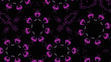 Organik Akış ile Akışkan Mermer Doku, Dalgalı Yapısı ile Soyut Sıvı Desen, Yumuşak Dönüşümlü Erimiş Yüzey Tasarımı, Mermer Efektli Psikedelik Girdap Dokuları