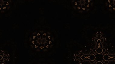 Organik Akış ile Akışkan Mermer Doku, Dalgalı Yapısı ile Soyut Sıvı Desen, Yumuşak Dönüşümlü Erimiş Yüzey Tasarımı, Mermer Efektli Psikedelik Girdap Dokuları