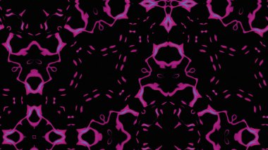 Organik Akış ile Akışkan Mermer Doku, Dalgalı Yapısı ile Soyut Sıvı Desen, Yumuşak Dönüşümlü Erimiş Yüzey Tasarımı, Mermer Efektli Psikedelik Girdap Dokuları