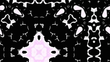 Organik Akış ile Akışkan Mermer Doku, Dalgalı Yapısı ile Soyut Sıvı Desen, Yumuşak Dönüşümlü Erimiş Yüzey Tasarımı, Mermer Efektli Psikedelik Girdap Dokuları