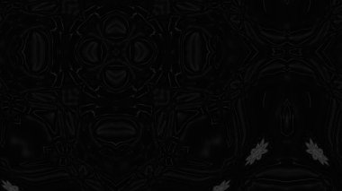 Organik Akış ile Akışkan Mermer Doku, Dalgalı Yapısı ile Soyut Sıvı Desen, Yumuşak Dönüşümlü Erimiş Yüzey Tasarımı, Mermer Efektli Psikedelik Girdap Dokuları