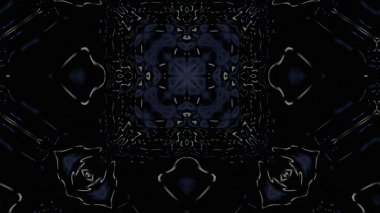 Organik Akış ile Akışkan Mermer Doku, Dalgalı Yapısı ile Soyut Sıvı Desen, Yumuşak Dönüşümlü Erimiş Yüzey Tasarımı, Mermer Efektli Psikedelik Girdap Dokuları