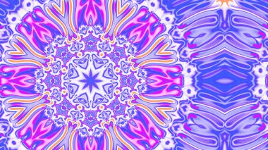 Organik Akış ile Akışkan Mermer Doku, Dalgalı Yapısı ile Soyut Sıvı Desen, Yumuşak Dönüşümlü Erimiş Yüzey Tasarımı, Mermer Efektli Psikedelik Girdap Dokuları