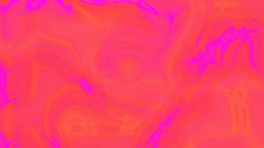 Organik Akış ile Akışkan Mermer Doku, Dalgalı Yapısı ile Soyut Sıvı Desen, Yumuşak Dönüşümlü Erimiş Yüzey Tasarımı, Mermer Efektli Psikedelik Girdap Dokuları