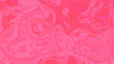 Organik Akış ile Akışkan Mermer Doku, Dalgalı Yapısı ile Soyut Sıvı Desen, Yumuşak Dönüşümlü Erimiş Yüzey Tasarımı, Mermer Efektli Psikedelik Girdap Dokuları