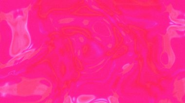 Organik Akış ile Akışkan Mermer Doku, Dalgalı Yapısı ile Soyut Sıvı Desen, Yumuşak Dönüşümlü Erimiş Yüzey Tasarımı, Mermer Efektli Psikedelik Girdap Dokuları