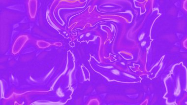 Organik Akış ile Akışkan Mermer Doku, Dalgalı Yapısı ile Soyut Sıvı Desen, Yumuşak Dönüşümlü Erimiş Yüzey Tasarımı, Mermer Efektli Psikedelik Girdap Dokuları